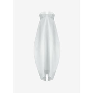 Bevza Balloon Long Dress - M